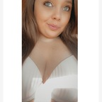 New @strawberryshortcakee69 leaks Onlyfans photos for free 

 profile picture