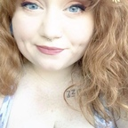 View Peachy🍑 (strawberryshortkid) OnlyFans 61 Photos and 53 Videos leaked 

 profile picture