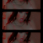 View strawberrystuff OnlyFans videos and photos for free 

 profile picture