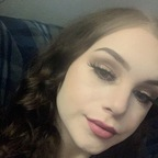 strawberryteen69 OnlyFans Leaks 

 profile picture