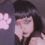 View Baby ♡ (strawberryteeth) OnlyFans 559 Photos and 32 Videos for free 

 profile picture