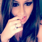 Get Free access to @strawberryy_shortcake Leaked OnlyFans 

 profile picture