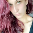 strawberykissess (Kiwie) OnlyFans content 

 profile picture