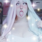 strawbunnny OnlyFans Leaks (680 Photos and 271 Videos) 

 profile picture