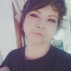 View Stray Purple Cat (straypurplecat) OnlyFans 104 Photos and 55 Videos leaked 

 profile picture