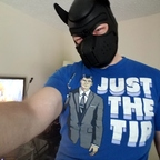 View streamerhound OnlyFans content for free 

 profile picture