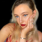 Get Free access to streetangelx (Allura) Leaks OnlyFans 

 profile picture