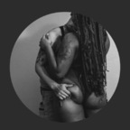 Get Free access to streetdreamzz Leaked OnlyFans 

 profile picture
