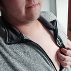 streetglow OnlyFans Leaks (49 Photos and 32 Videos) 

 profile picture