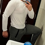 strength_coach OnlyFans Leak 

 profile picture
