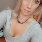 Download strengthenyouwellness OnlyFans content free 

 profile picture