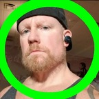 Free access to strictfindom (strictfindom) Leaked OnlyFans 

 profile picture
