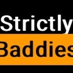 View strictlybaddiesent OnlyFans videos and photos for free 

 profile picture