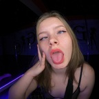 View Strip_pussy (strip_pussy) OnlyFans 49 Photos and 32 Videos gallery 

 profile picture