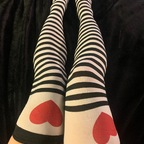 striped_socks profile picture