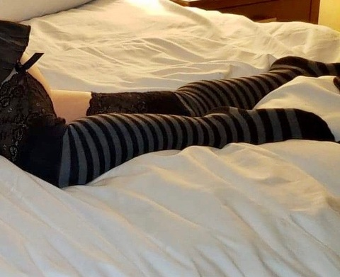 Header of striped_socks