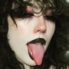 View cece<3 (strippabb) OnlyFans 49 Photos and 32 Videos gallery 

 profile picture