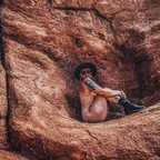 strippeddownnomad (Stripped Down Nomad) OnlyFans Leaked Videos and Pictures 

 profile picture