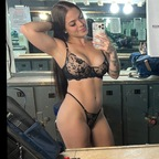 stripperchloe OnlyFans Leaked 

 profile picture