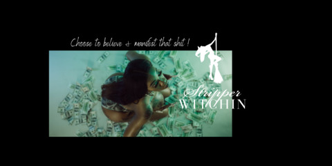 Header of stripperwitchin