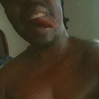 Get Free access to @strokemachineatl (Big Thick Chocolate Dick) Leaks OnlyFans 

 profile picture