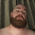 Onlyfans leaked strokeme707 

 profile picture