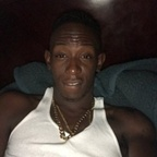 Download strokems_mr OnlyFans videos and photos free 

 profile picture