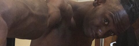 Header of strokems_mr