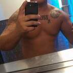 strongd216 OnlyFans Leaked Photos and Videos 

 profile picture