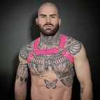View strongjaws OnlyFans content for free 

 profile picture