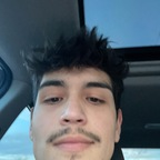 stuckinparadisebaby OnlyFans Leaked 

 profile picture