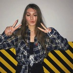 Onlyfans leaked student_nina 

 profile picture