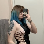 Onlyfans free content studiogabbi 

 profile picture