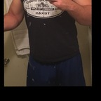 studtopjamesxxx OnlyFans Leak (49 Photos and 46 Videos) 

 profile picture