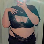 View Stuffed Milkiez (stuffedmilkiez) OnlyFans 49 Photos and 32 Videos for free 

 profile picture