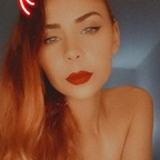 Get Free access to stuffiequeen Leaked OnlyFans 

 profile picture