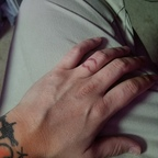 stuffyhands (StuffyHands) free OnlyFans Leaked Pictures and Videos 

 profile picture