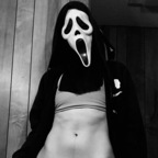 stumacher OnlyFans Leak (49 Photos and 32 Videos) 

 profile picture