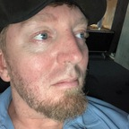 View stumpchunkman OnlyFans content for free 

 profile picture