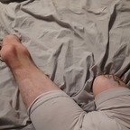 Get Free access to stumpdaddy88 (Stumpdaddy88) Leak OnlyFans 

 profile picture