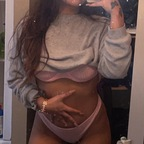 View stunnadoll206 OnlyFans videos and photos for free 

 profile picture
