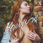 New @stunnafulphotos leaked Onlyfans content for free 

 profile picture