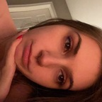 View 𝓚𝓪𝓼'𝓼 𝓦𝓸𝓻𝓵𝓭 💘 (stunninkas) OnlyFans 49 Photos and 32 Videos leaked 

 profile picture