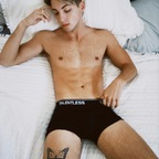 Download stupidariess OnlyFans content free 

 profile picture