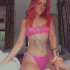 Get Free access to @stupidfuckingwhoree (Stupidwhore) Leaks OnlyFans 

 profile picture