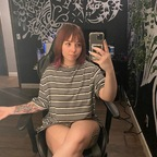 stuupidfree (Haley) OnlyFans Leaks 

 profile picture