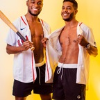 Get Free access to stxllions (york &amp; phill.) Leaked OnlyFans 

 profile picture