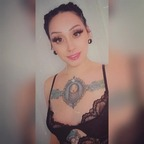 View stxnedsoul OnlyFans videos and photos for free 

 profile picture
