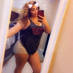 stxticcl9 OnlyFans Leak 

 profile picture