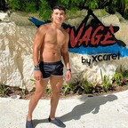 Onlyfans free content styben05 

 profile picture